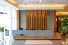 Tryp by Wyndham Asuncion